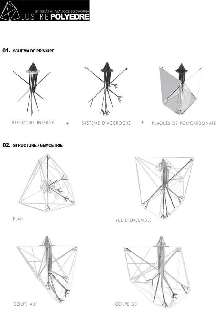 éclaté-plans-coupes